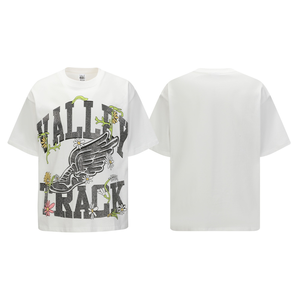 VALE T-shirts-131