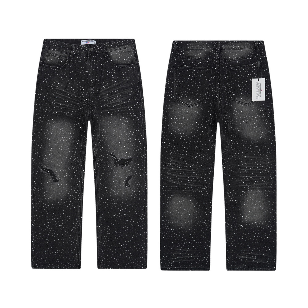 VALE Jeans-004
