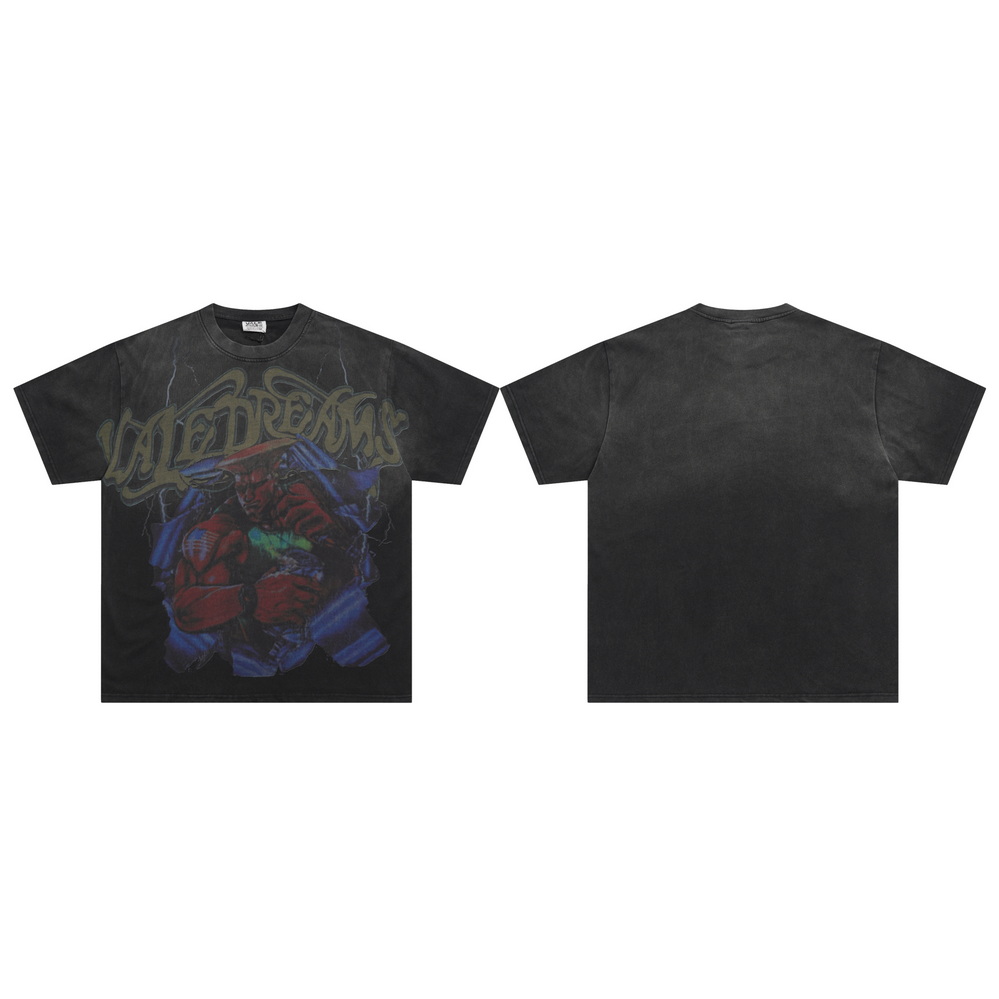 VALE T-shirts-129