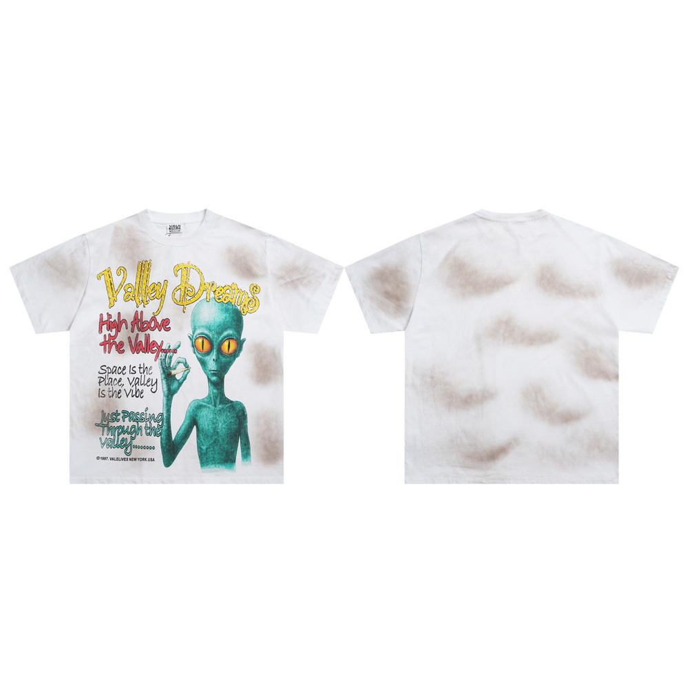 VALE T-shirts-121