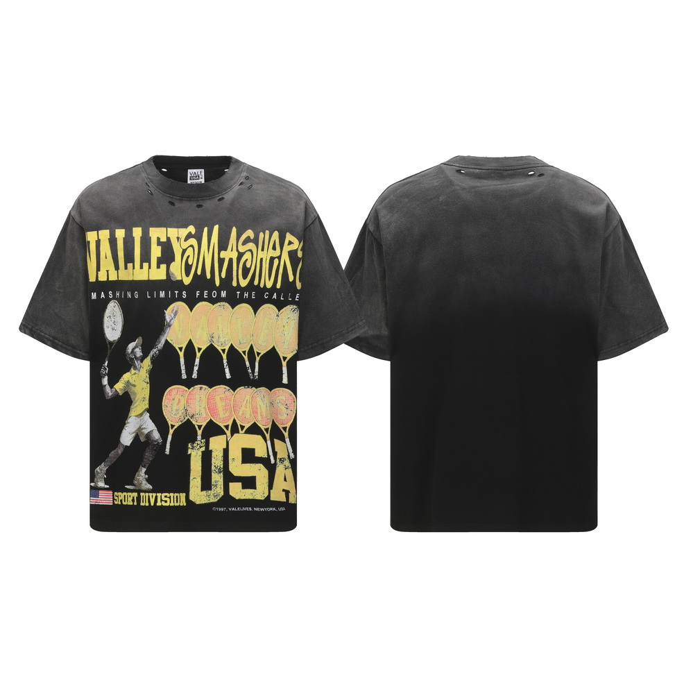 VALE T-shirts-151