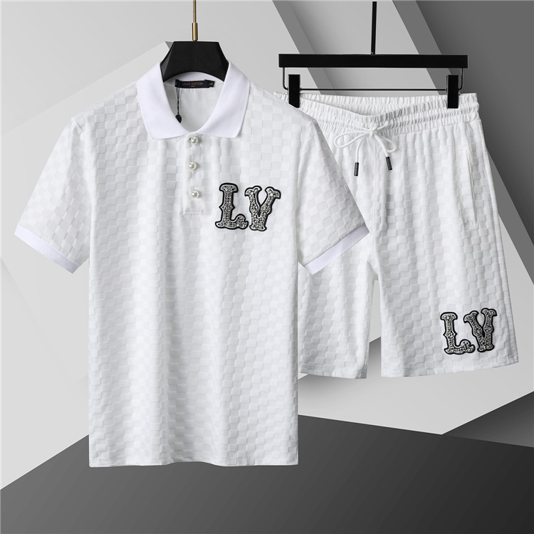 LV Suits-096