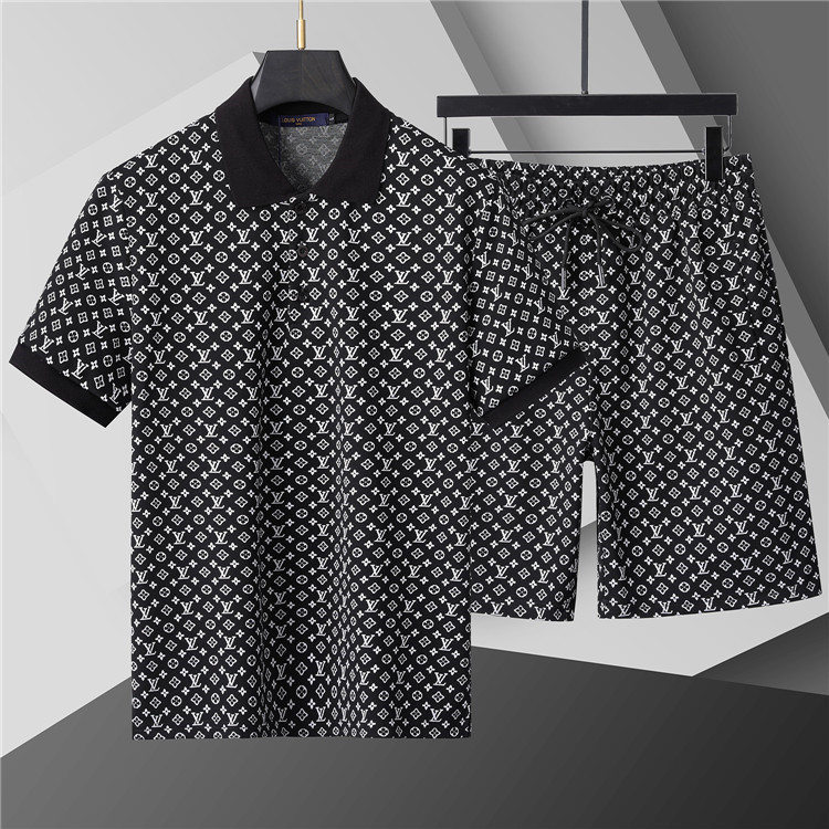LV Suits-103