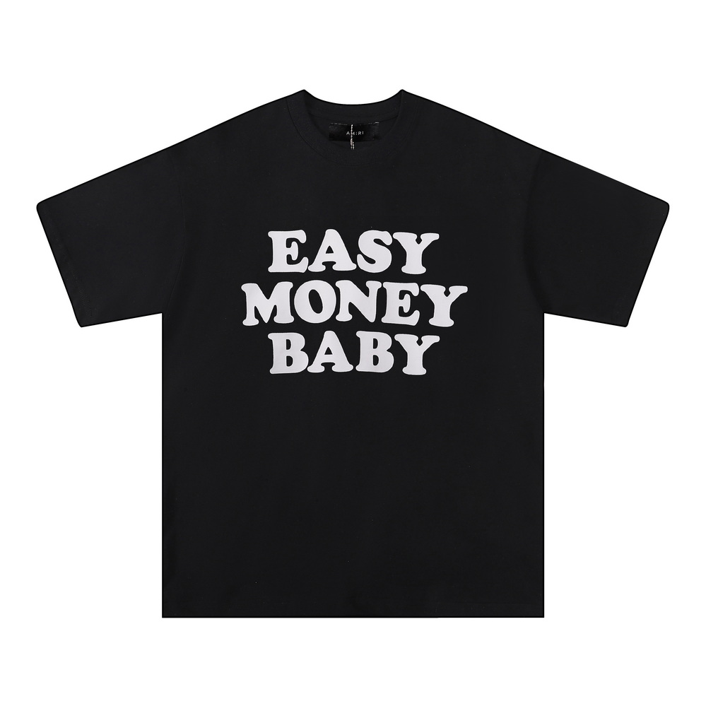 AMIRI T-shirts-1576