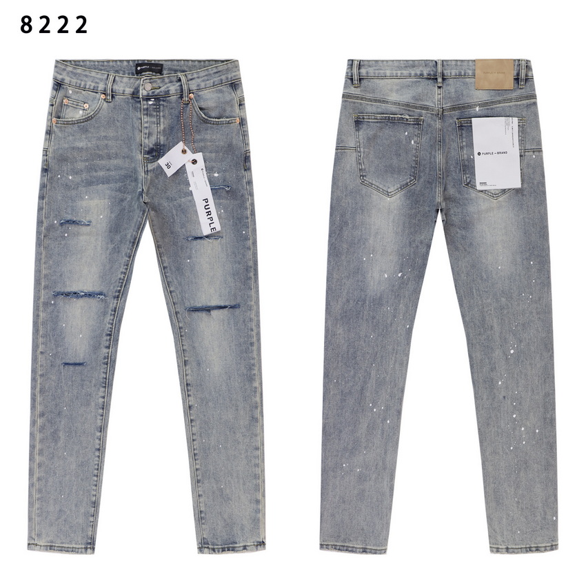 Purple Brand Jeans-188