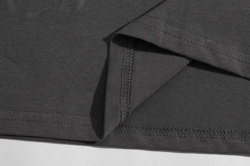 Chrome Hearts Longsleeve-641