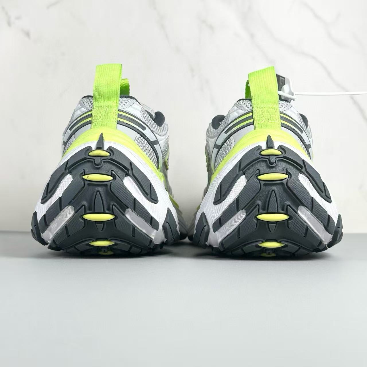 Balenciaga Shoes(AAAA)-533