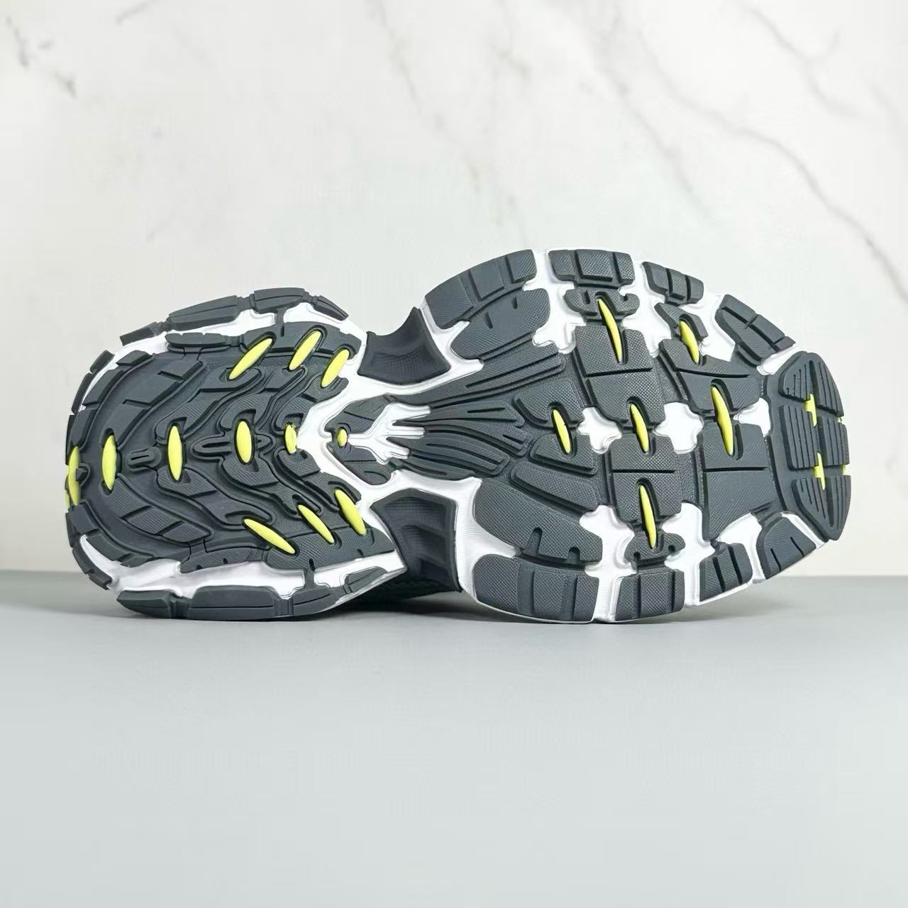 Balenciaga Shoes(AAAA)-533