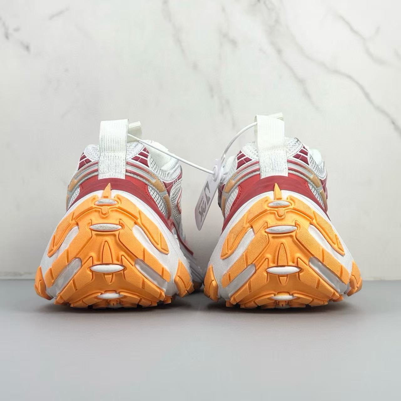 Balenciaga Shoes(AAAA)-534