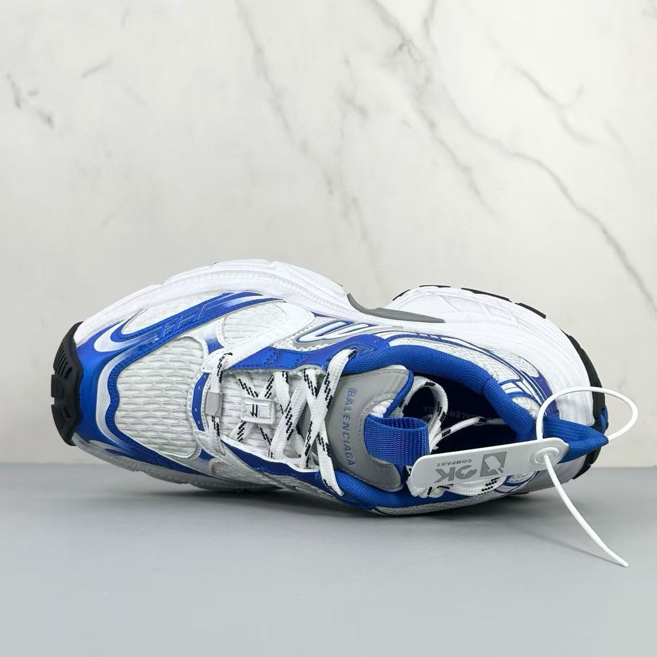 Balenciaga Shoes(AAAA)-536