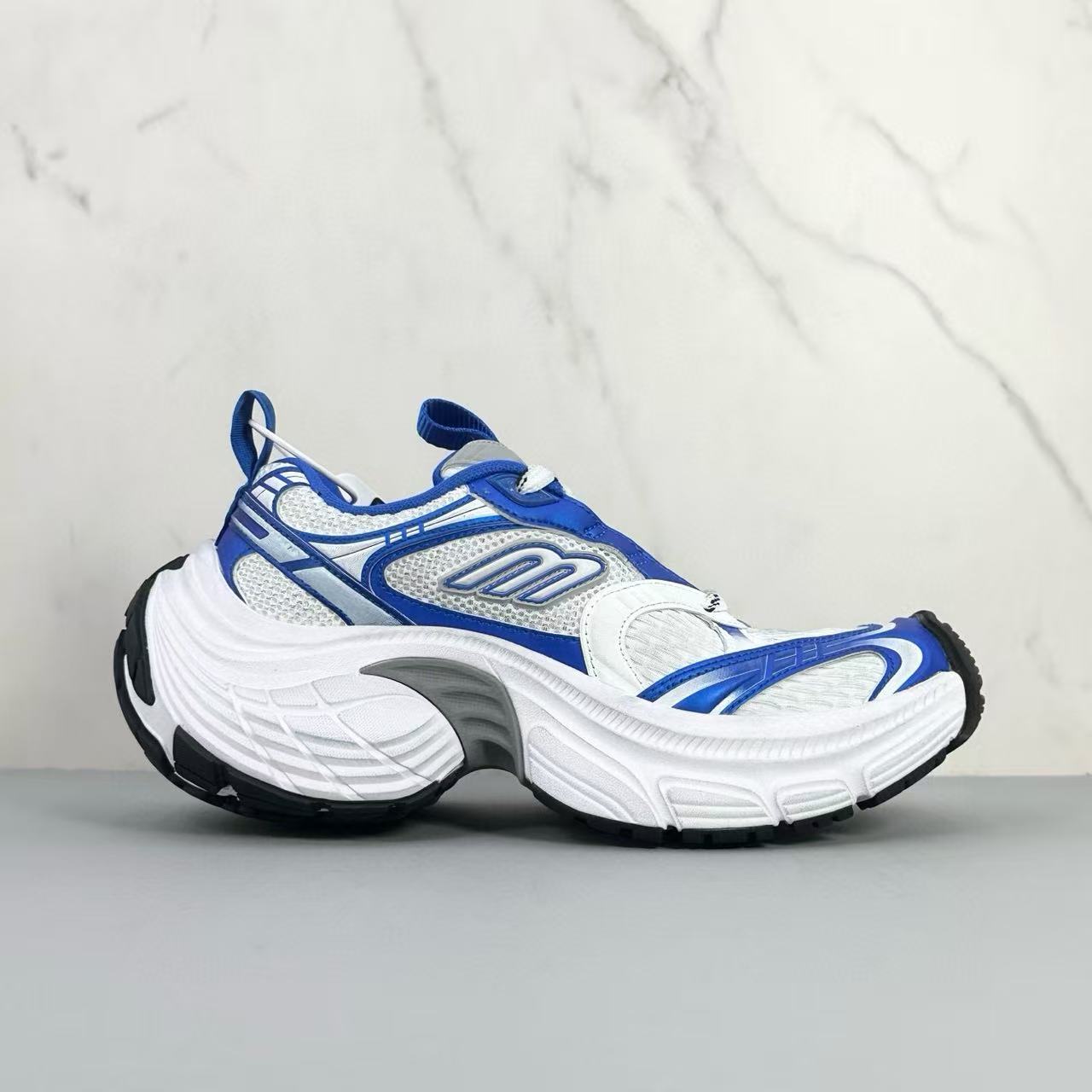 Balenciaga Shoes(AAAA)-536