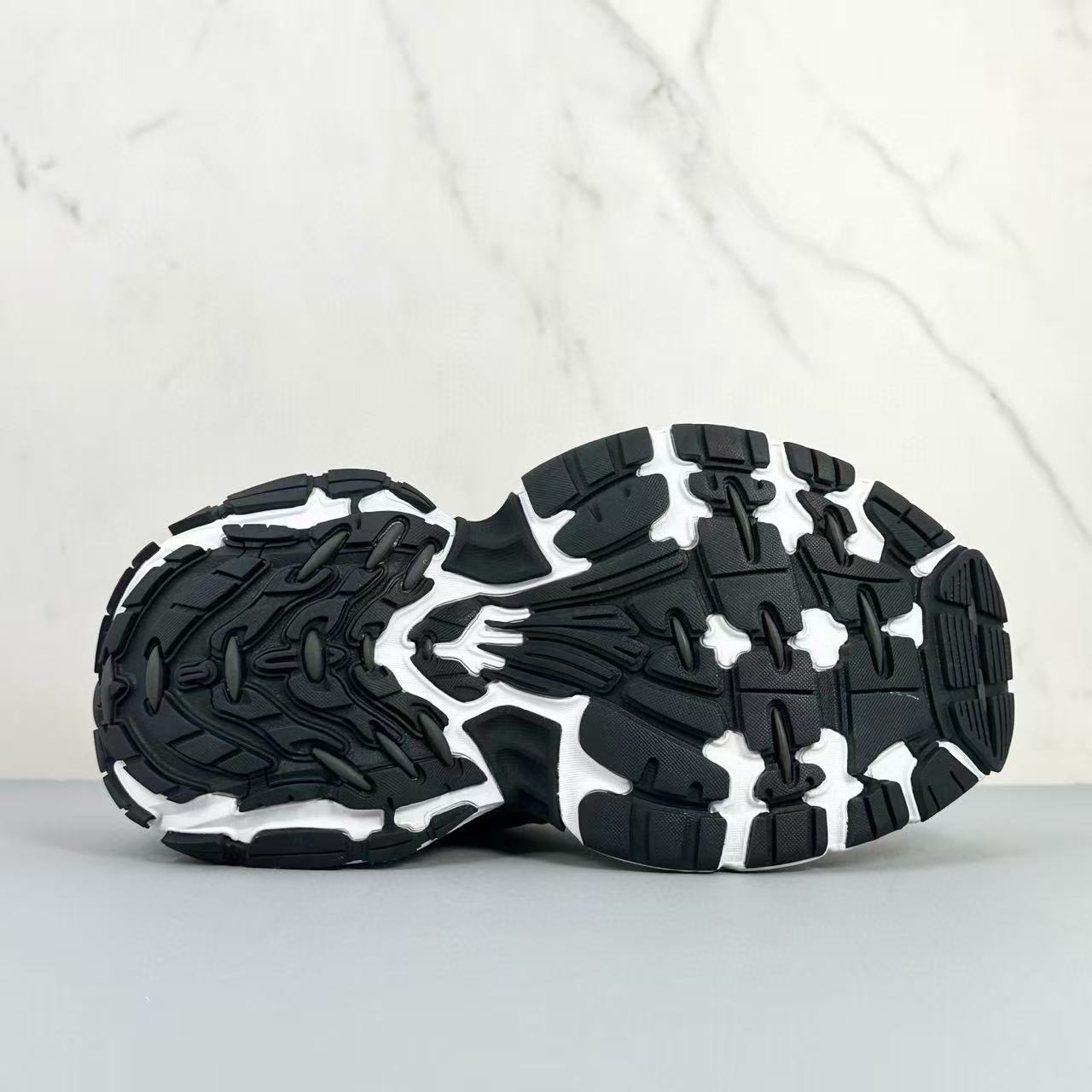 Balenciaga Shoes(AAAA)-539