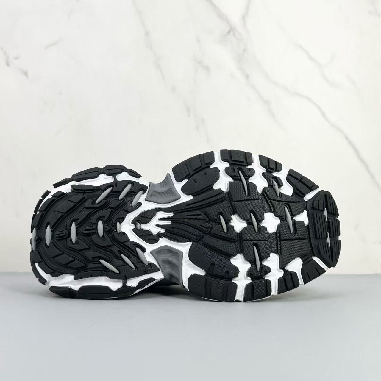 Balenciaga Shoes(AAAA)-540