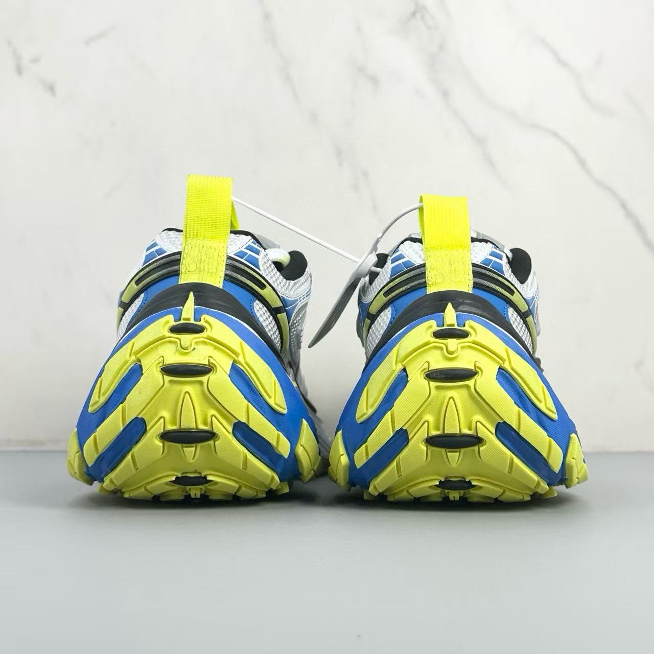 Balenciaga Shoes(AAAA)-541