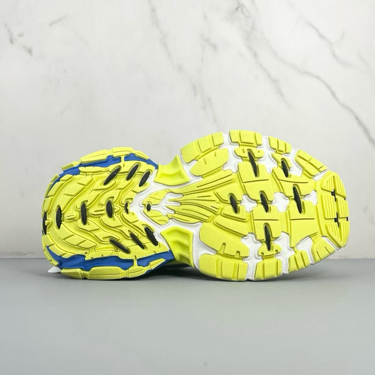 Balenciaga Shoes(AAAA)-541