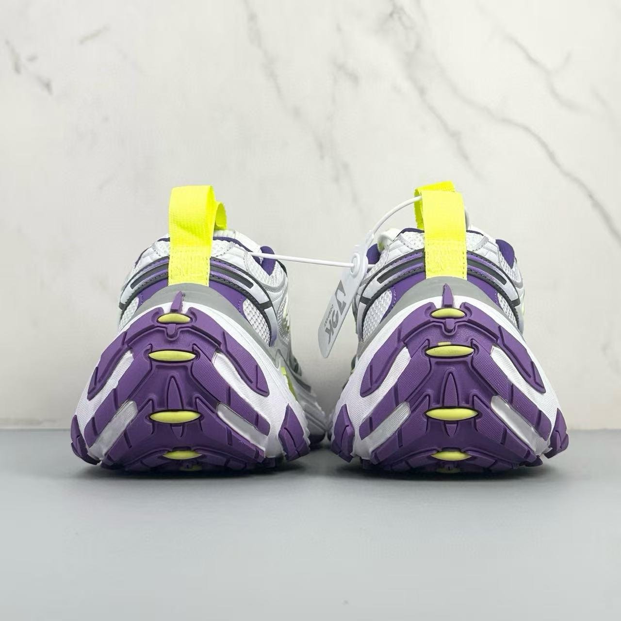 Balenciaga Shoes(AAAA)-542