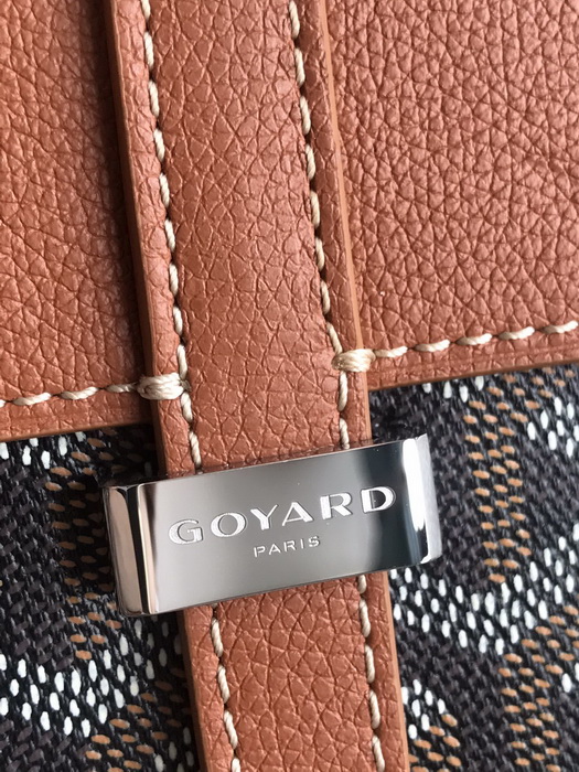 Goyard Handbags AAAA(Men)-044