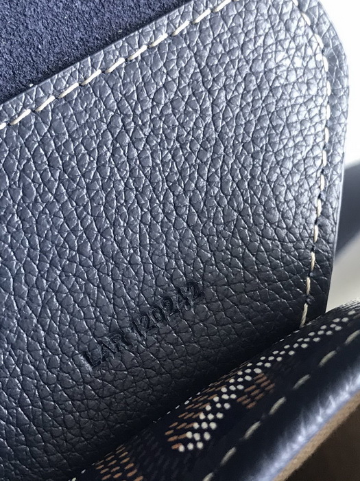 Goyard Handbags AAAA(Men)-041