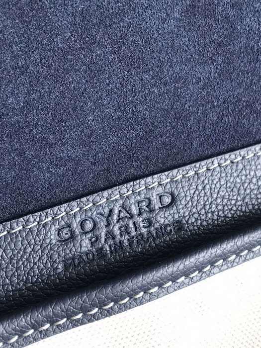 Goyard Handbags AAAA(Men)-041