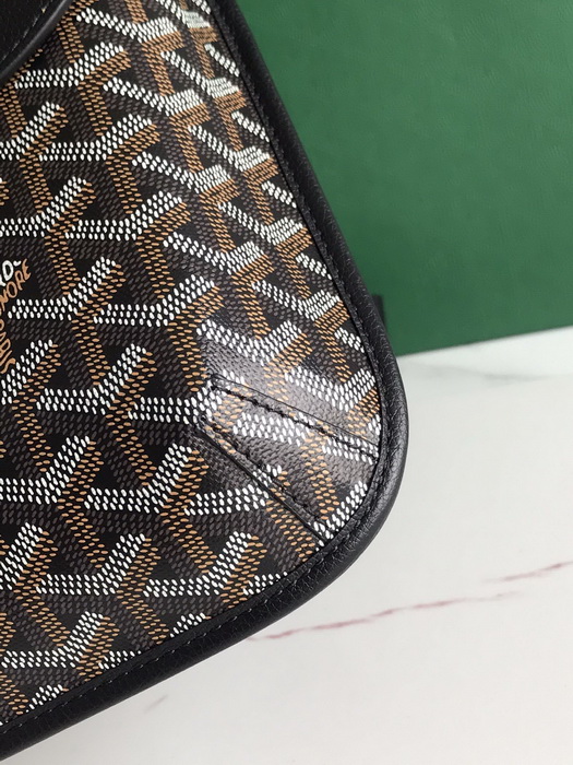 Goyard Handbags AAAA(Men)-040