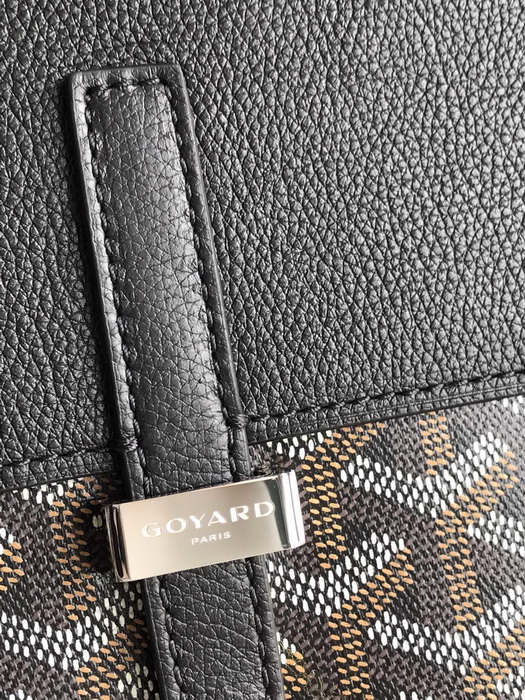 Goyard Handbags AAAA(Men)-040