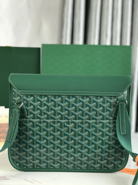 Goyard Handbags AAAA(Men)-043
