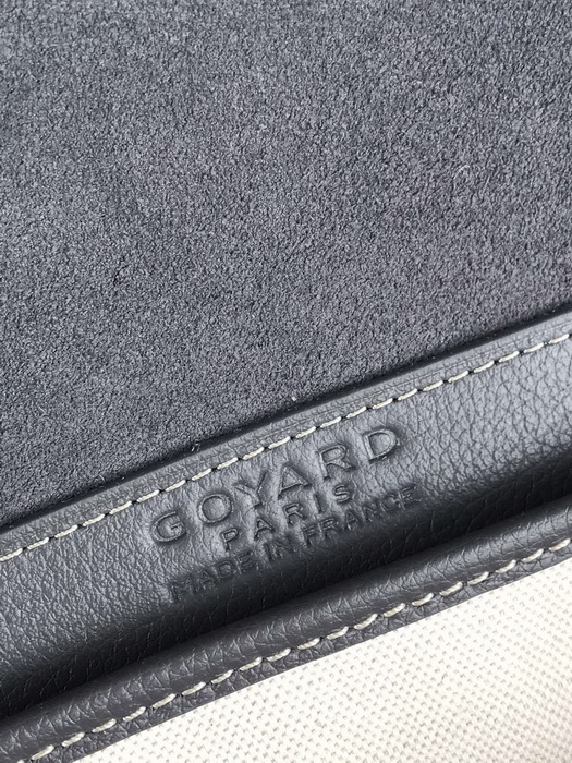 Goyard Handbags AAAA(Men)-042