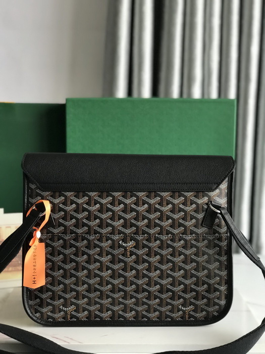 Goyard Handbags AAAA(Men)-040
