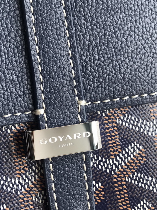 Goyard Handbags AAAA(Men)-041
