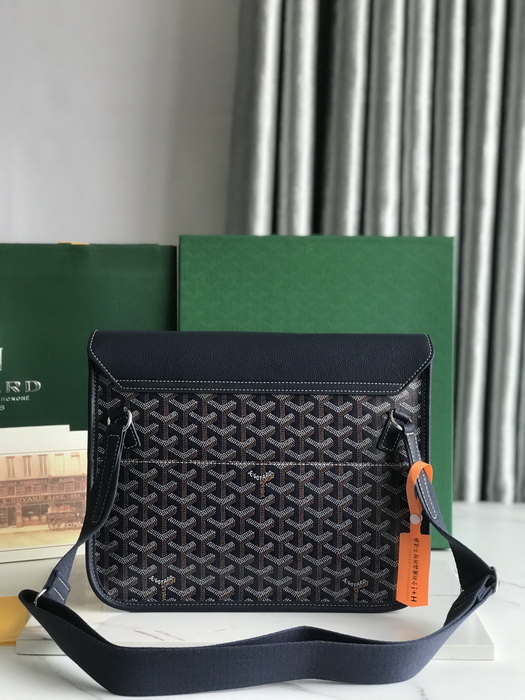 Goyard Handbags AAAA(Men)-041