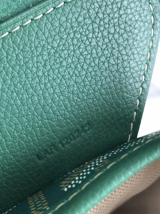 Goyard Handbags AAAA(Men)-043