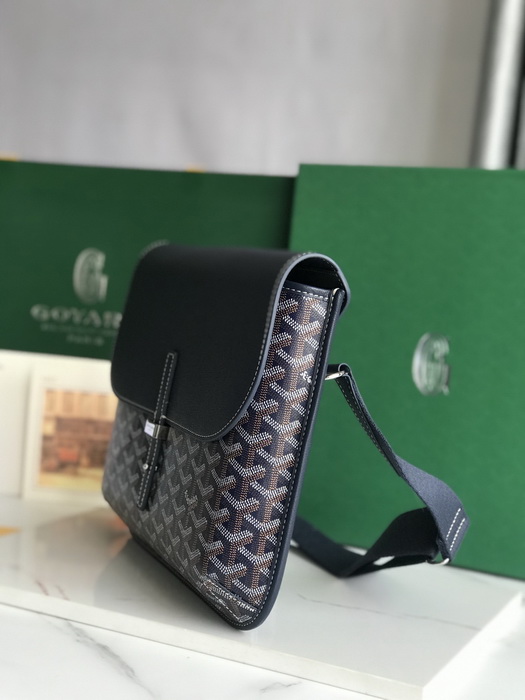 Goyard Handbags AAAA(Men)-041