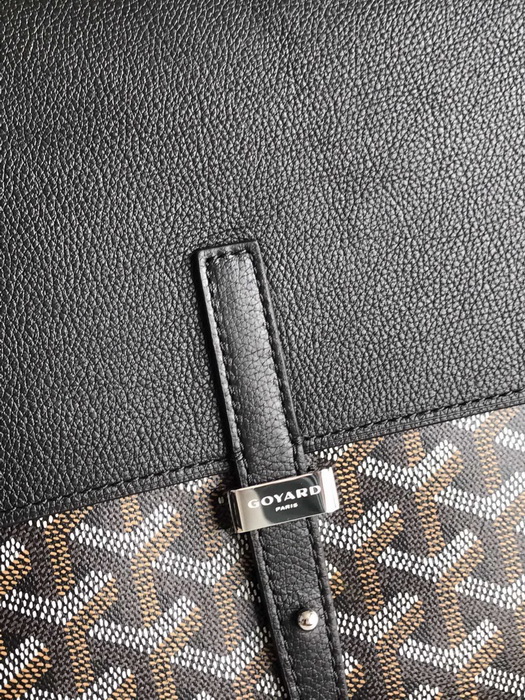 Goyard Handbags AAAA(Men)-040
