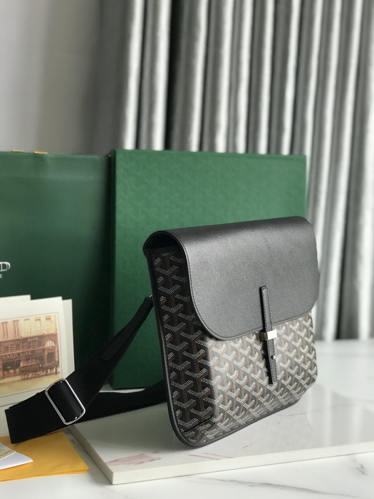 Goyard Handbags AAAA(Men)-040