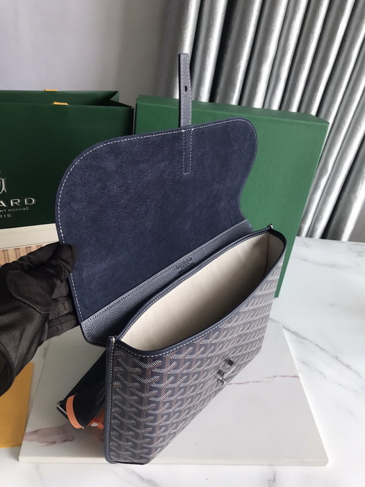 Goyard Handbags AAAA(Men)-041