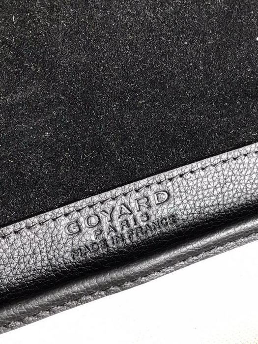Goyard Handbags AAAA(Men)-040