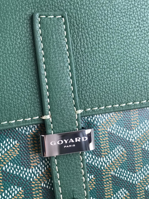 Goyard Handbags AAAA(Men)-043