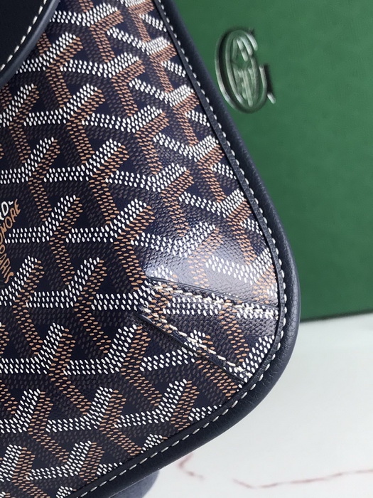 Goyard Handbags AAAA(Men)-041