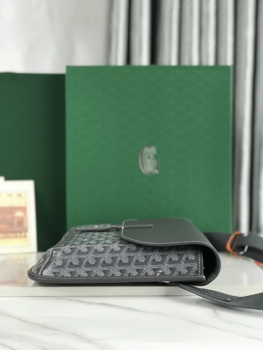 Goyard Handbags AAAA(Men)-042