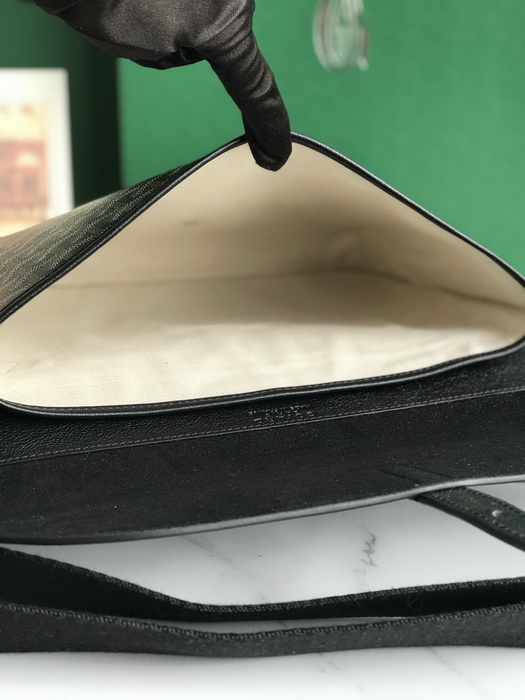 Goyard Handbags AAAA(Men)-040