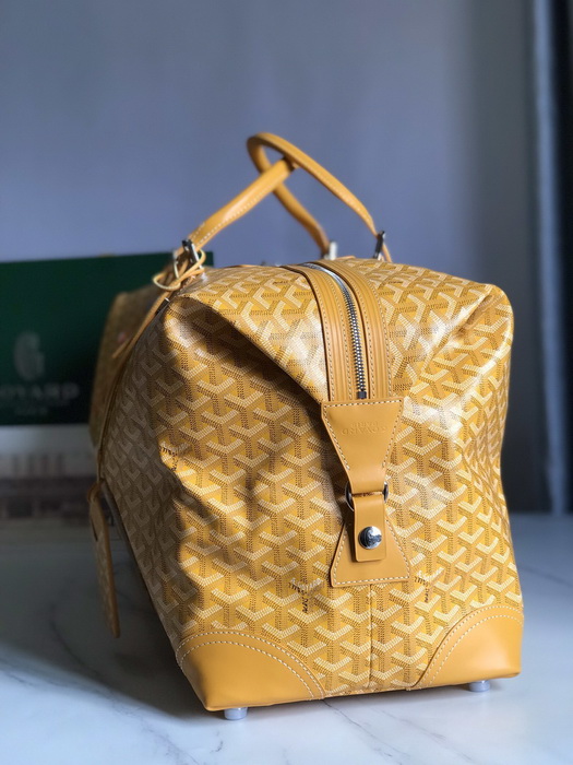 Goyard luggage Bag(AAA)-012