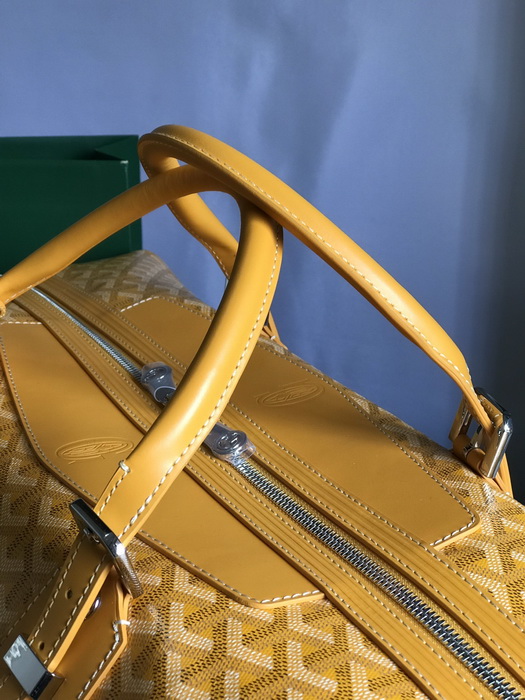 Goyard luggage Bag(AAA)-012