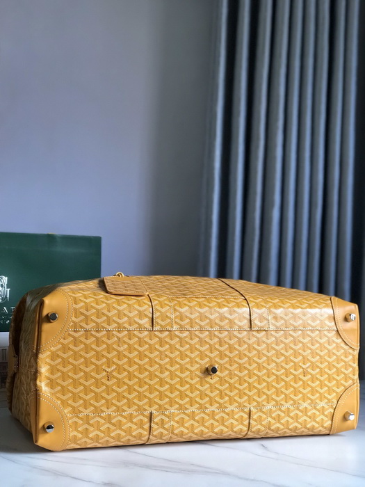 Goyard luggage Bag(AAA)-012