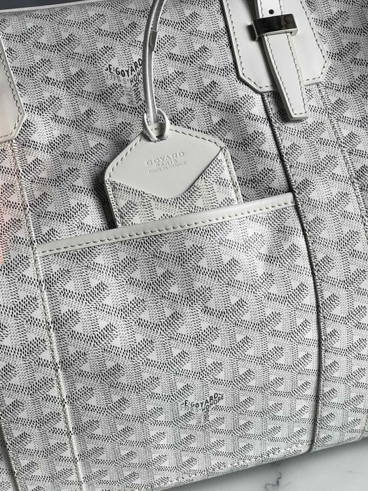 Goyard luggage Bag(AAA)-013