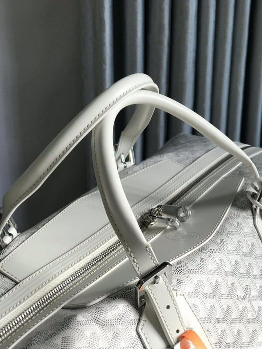 Goyard luggage Bag(AAA)-013
