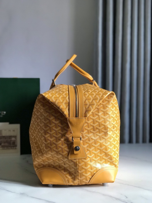 Goyard luggage Bag(AAA)-012