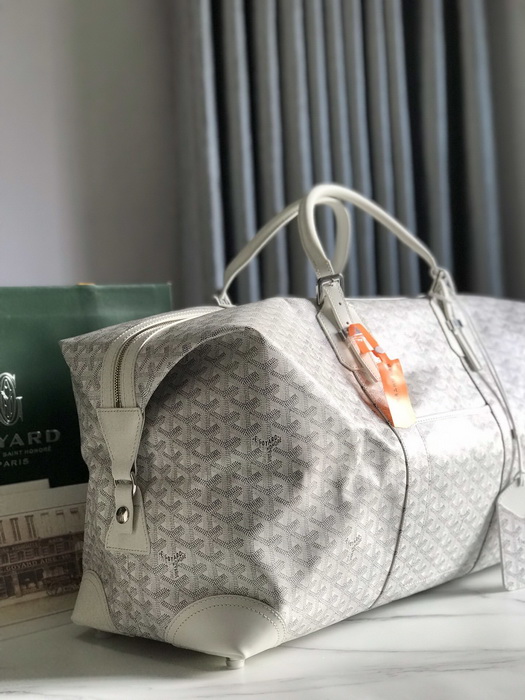 Goyard luggage Bag(AAA)-013