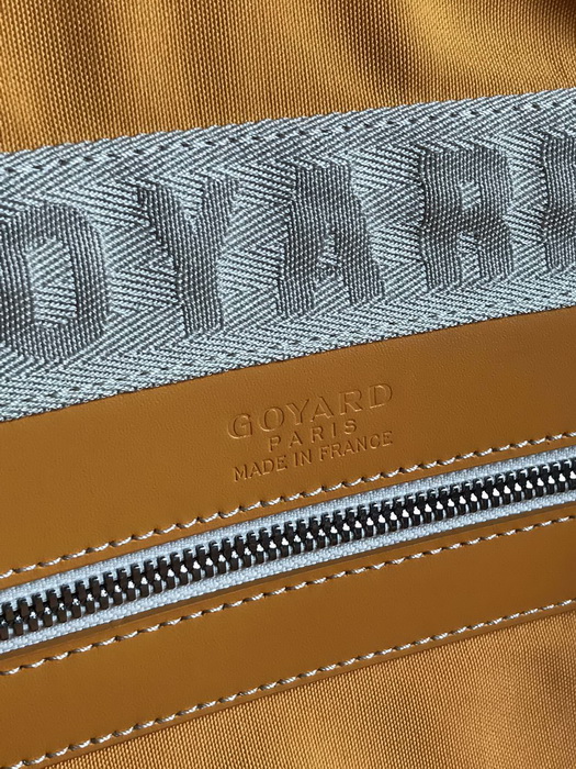 Goyard luggage Bag(AAA)-012