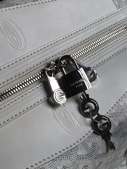 Goyard luggage Bag(AAA)-013