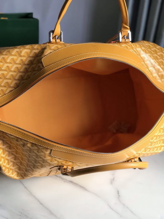 Goyard luggage Bag(AAA)-012